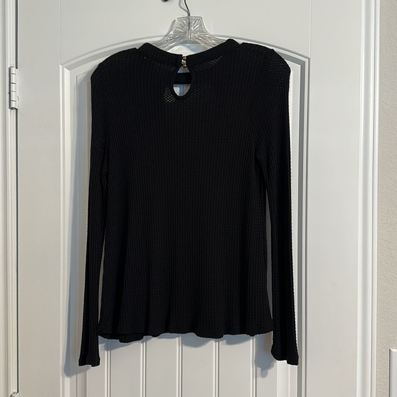 Women’s Altr’d State Lightweight Sweater - Picture 6 of 7